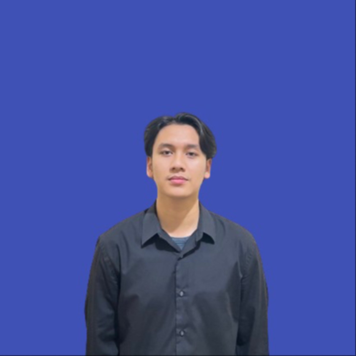 Padel Muhammad Risqy