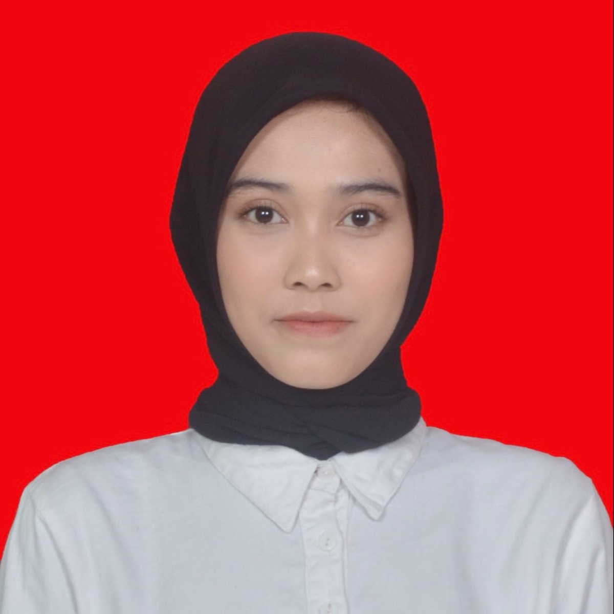 Sabrina Hana Ronindia 