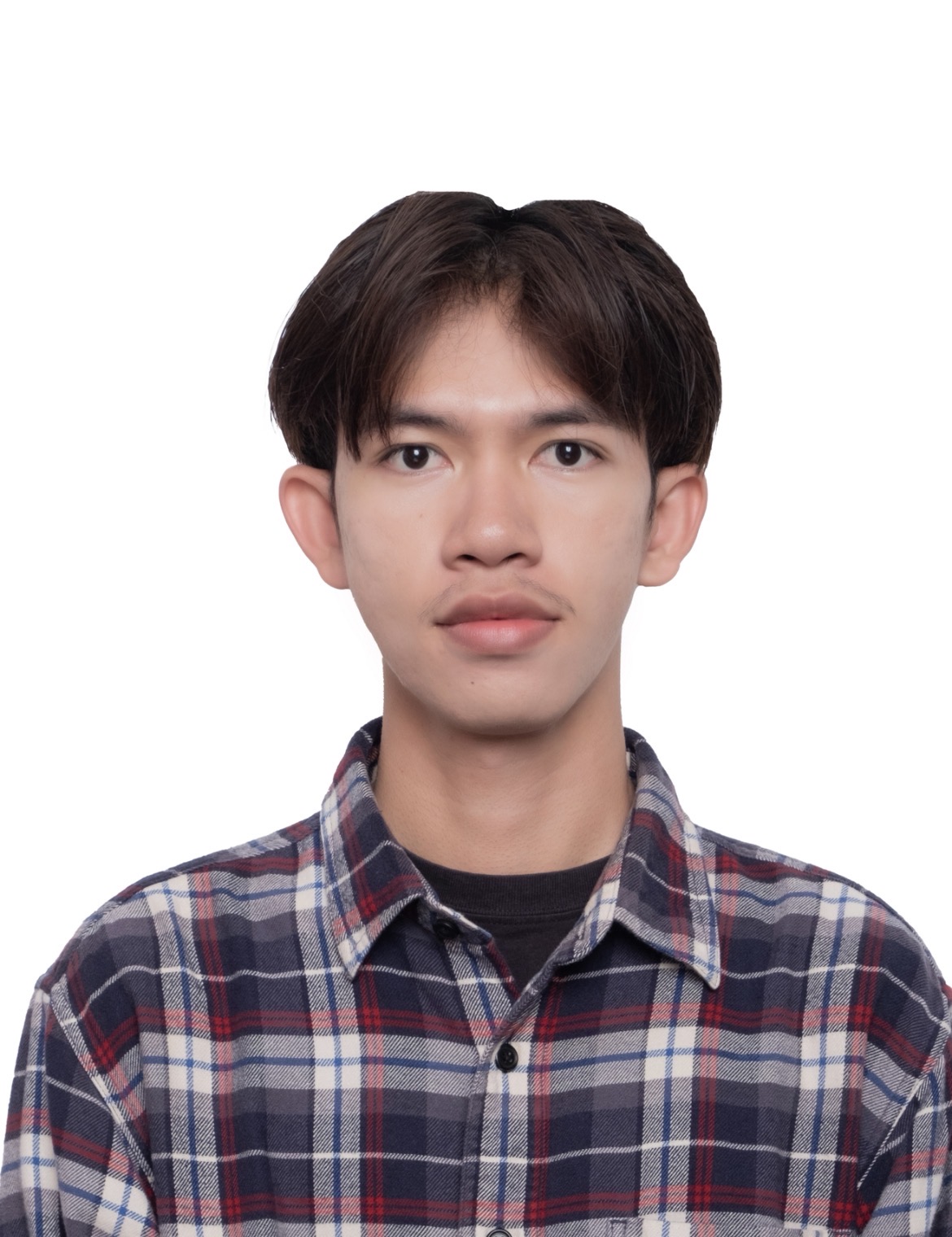 Calvin Destyan Pradana