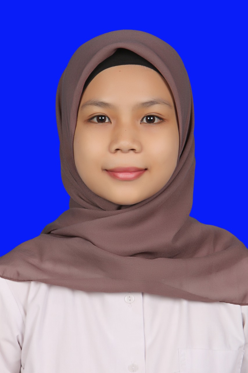 Umi Melinda Sari