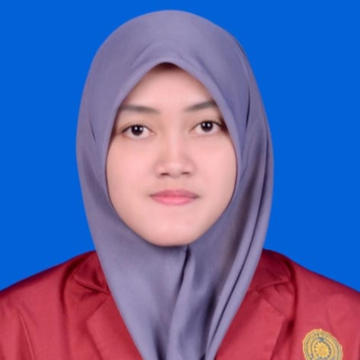 Septi Ameilia Putri