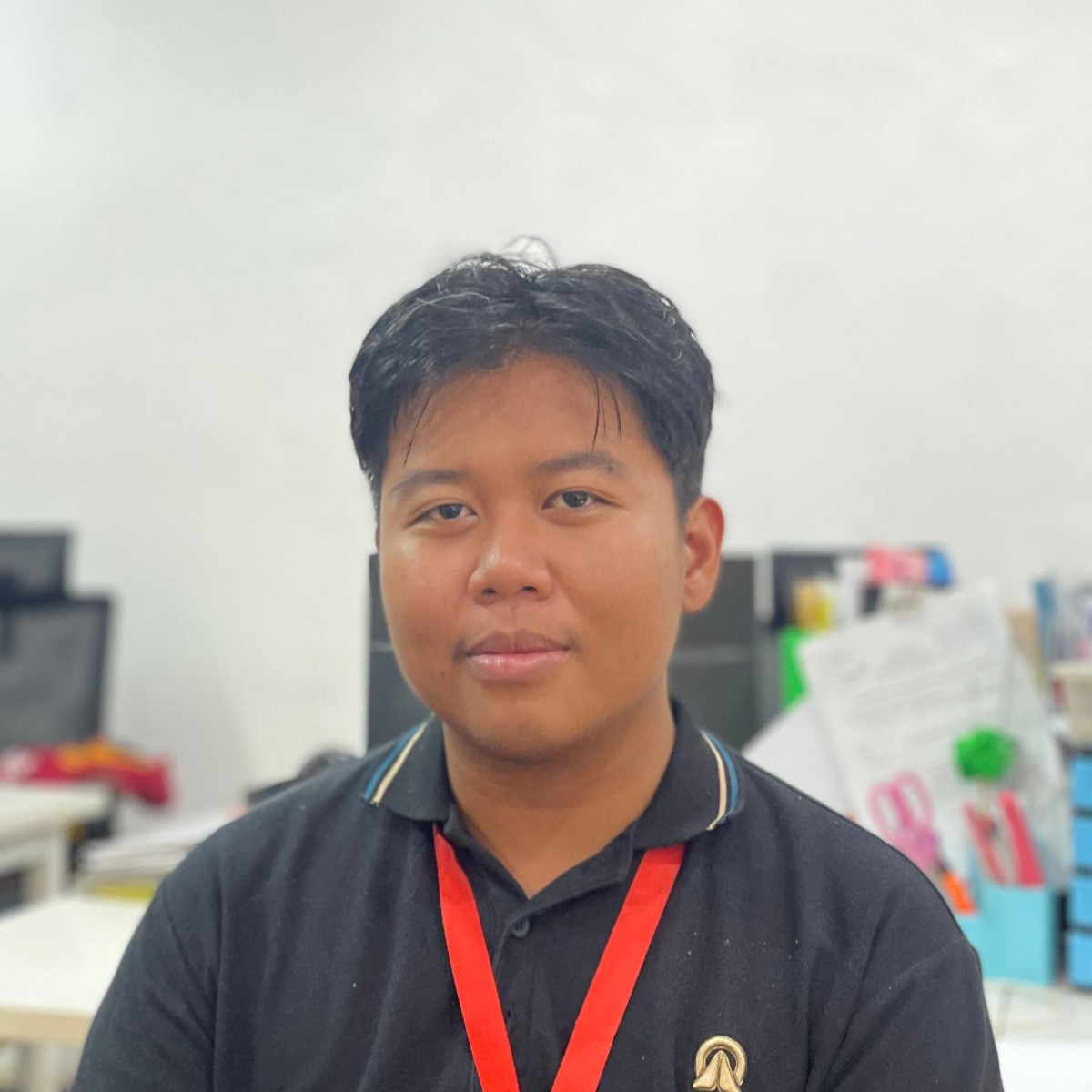 Nafisko Jaswayoga Prana